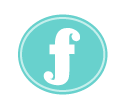Like Us On Facebook
