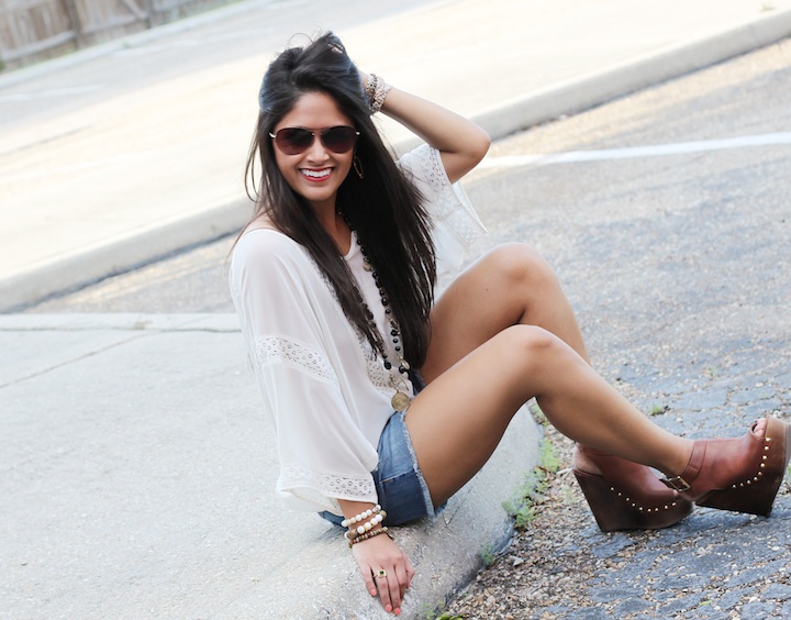 boho-blouse