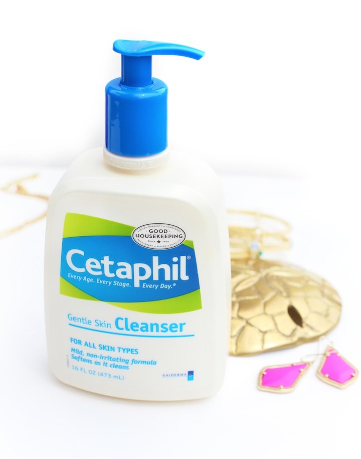 cetaphil-face-cleanser
