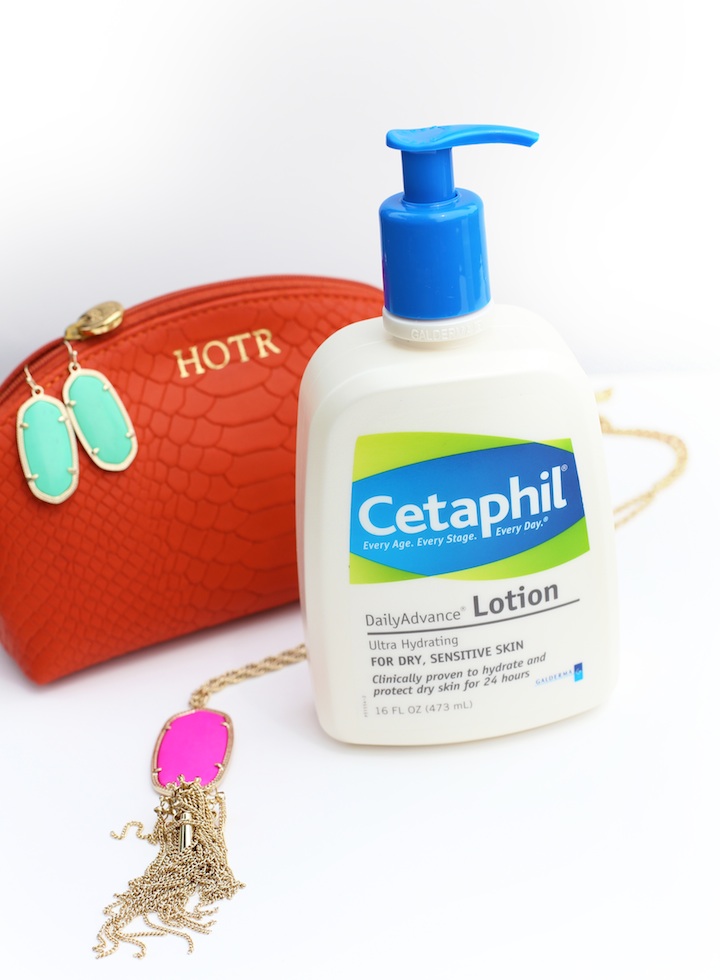 cetaphil-face-lotion