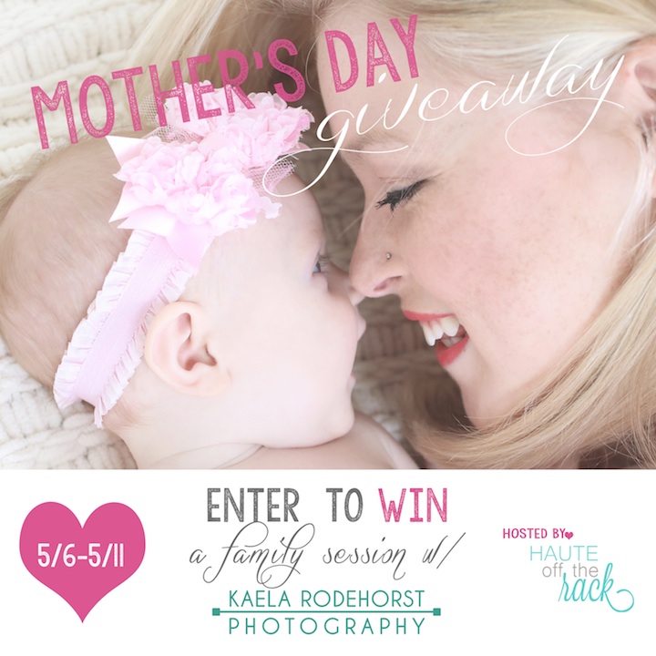 mothers day_giveaway_2