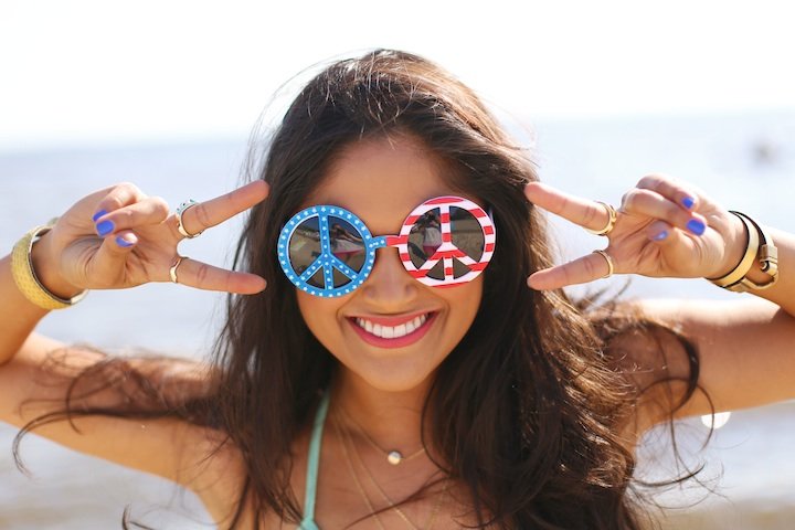 patriotic-sunglasses