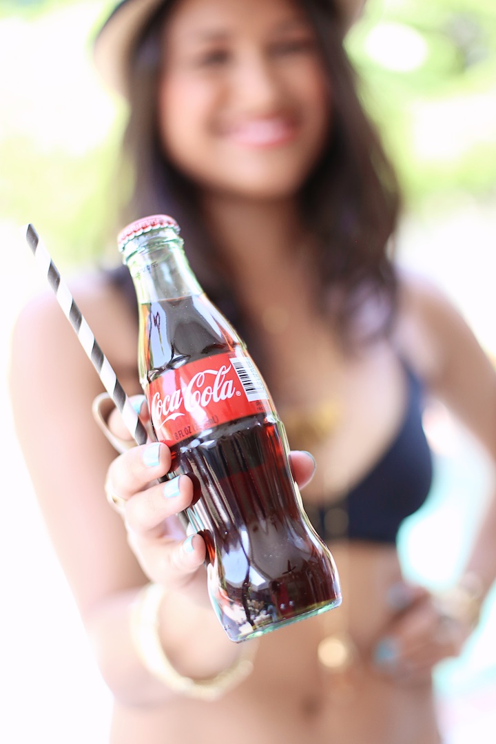 coca-cola-glass-bottle