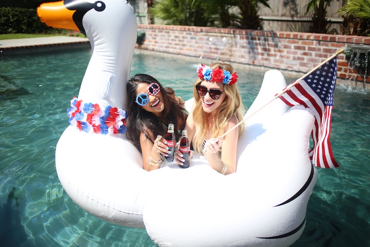 fourth-of-july-party-ideas