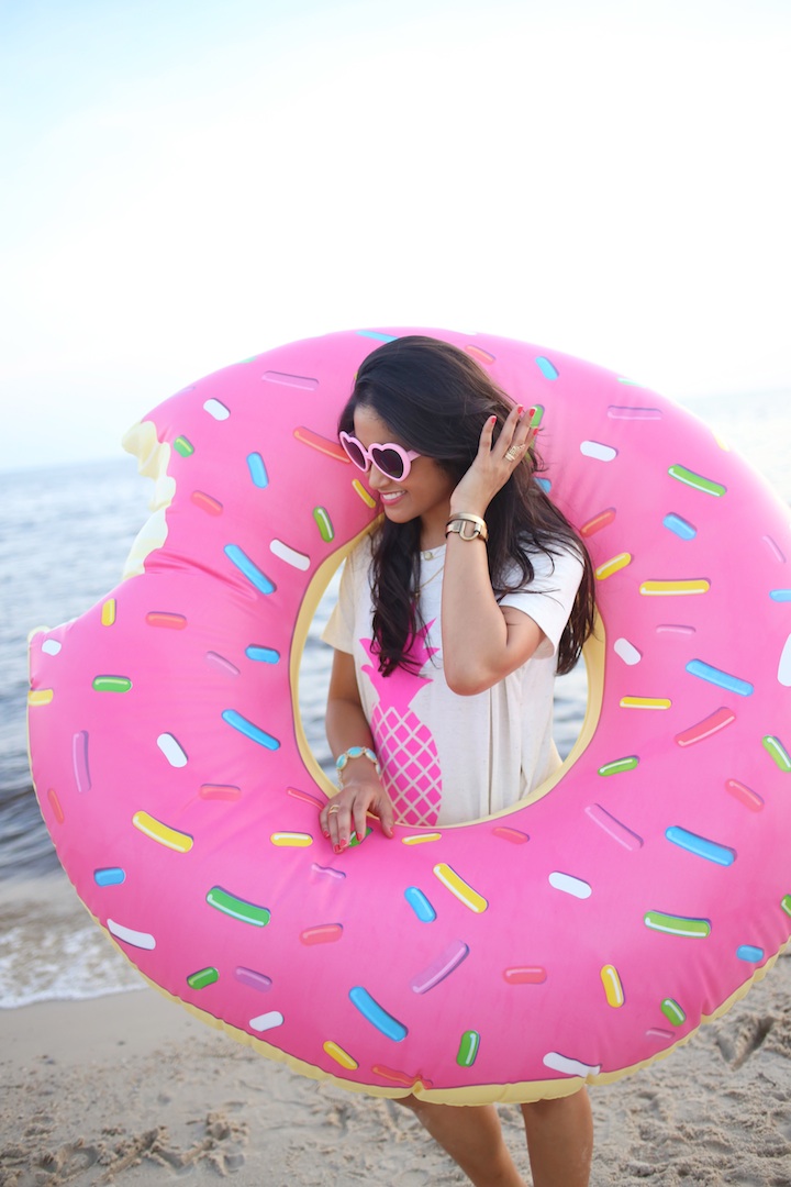 inflatable-donut