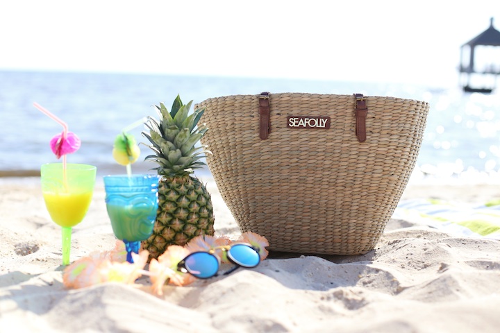 seafolly-tote