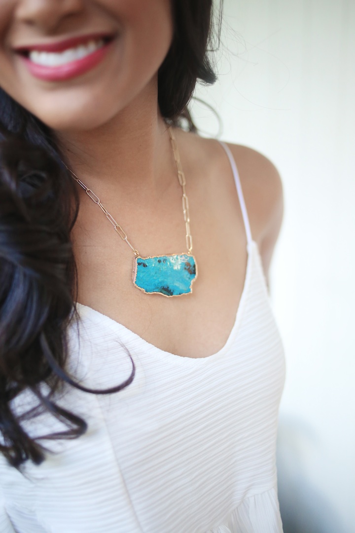 turquoise-necklace