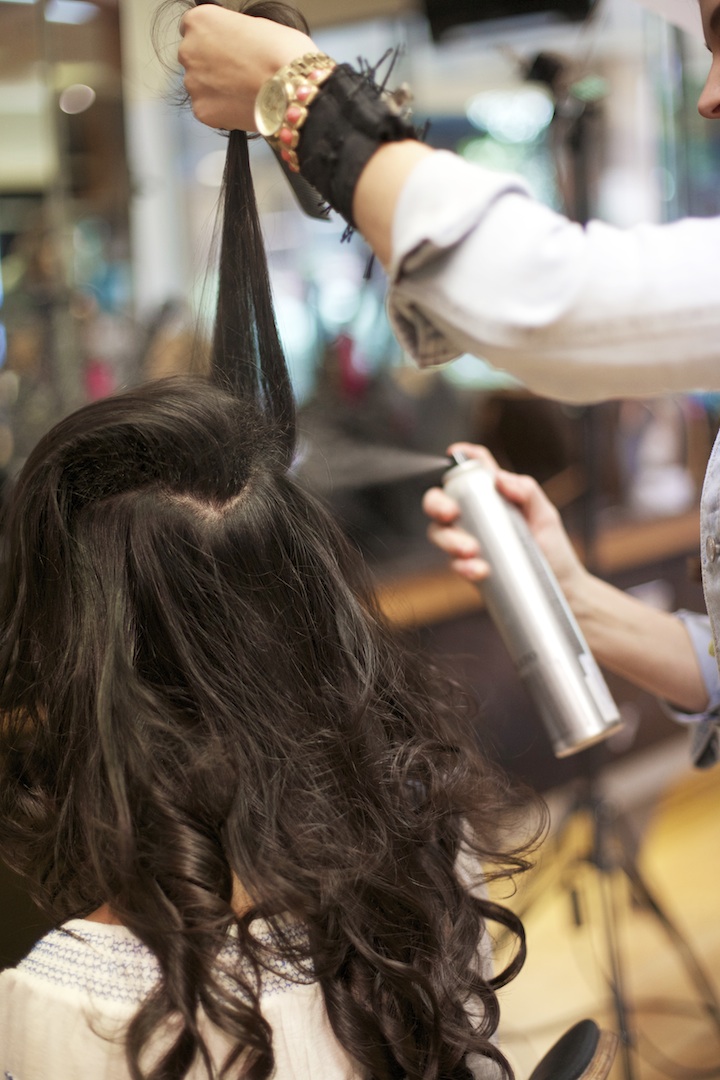 hairstyling-tricks