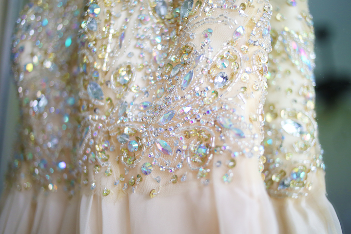 embellished-gown