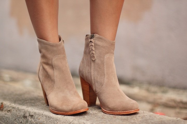 taupe-suede-ankle-boots