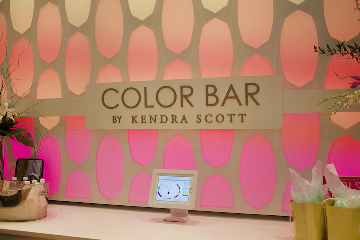 kendra-scott-color-bar