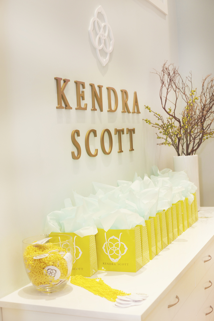 kendra-scott-store-opening