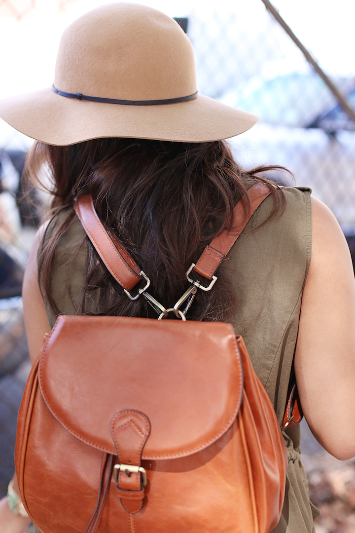 backpack-purse