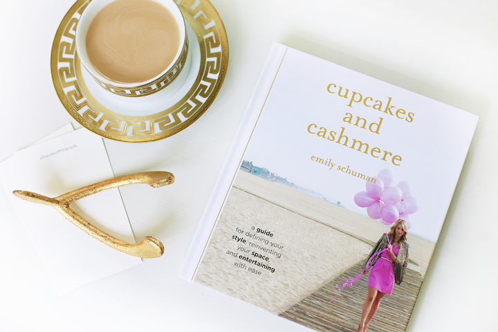 cupcakes-and-cashmere
