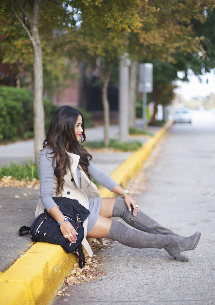 duo-over-the-knee-boots
