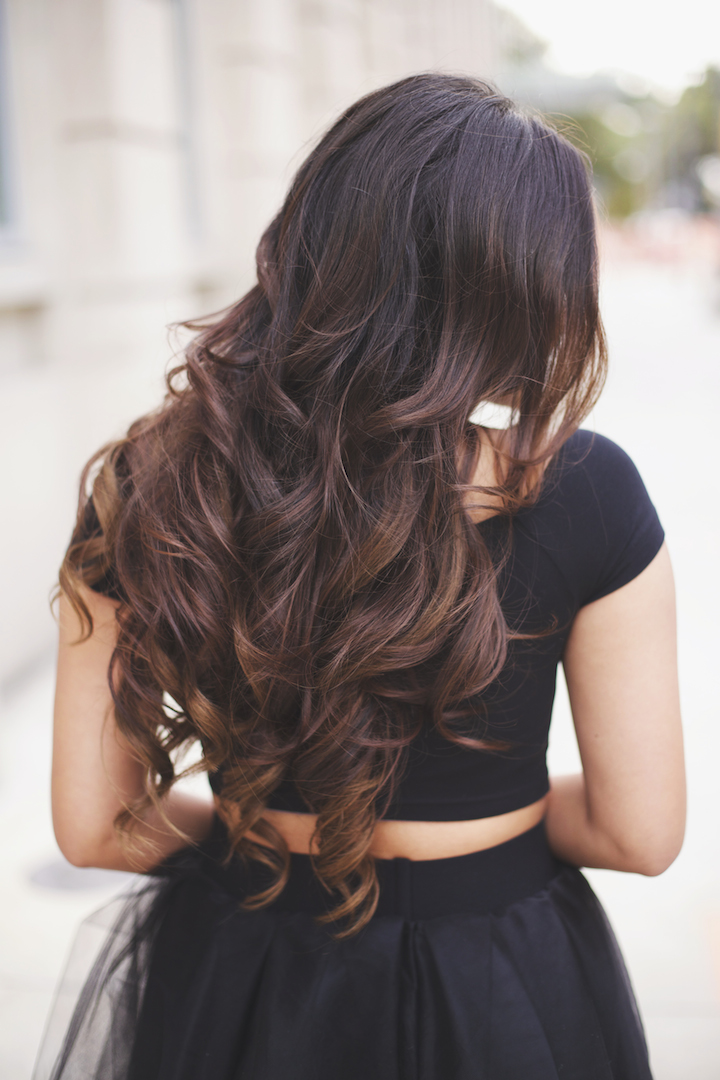luxy-hair-extensions