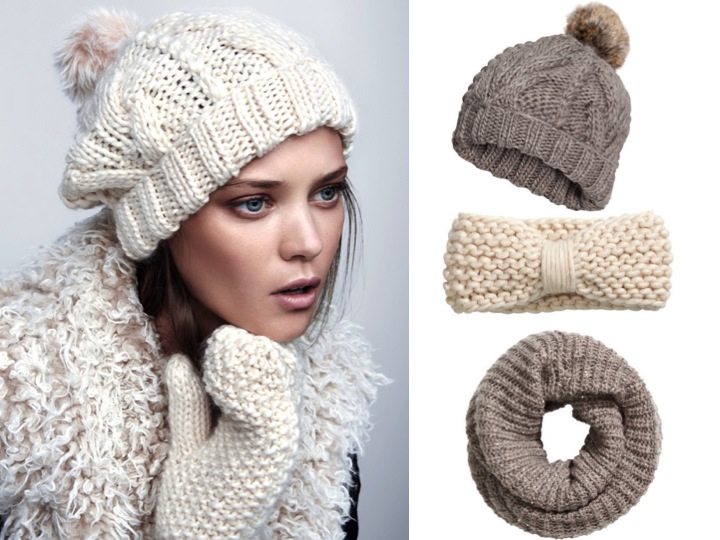 winter-hats