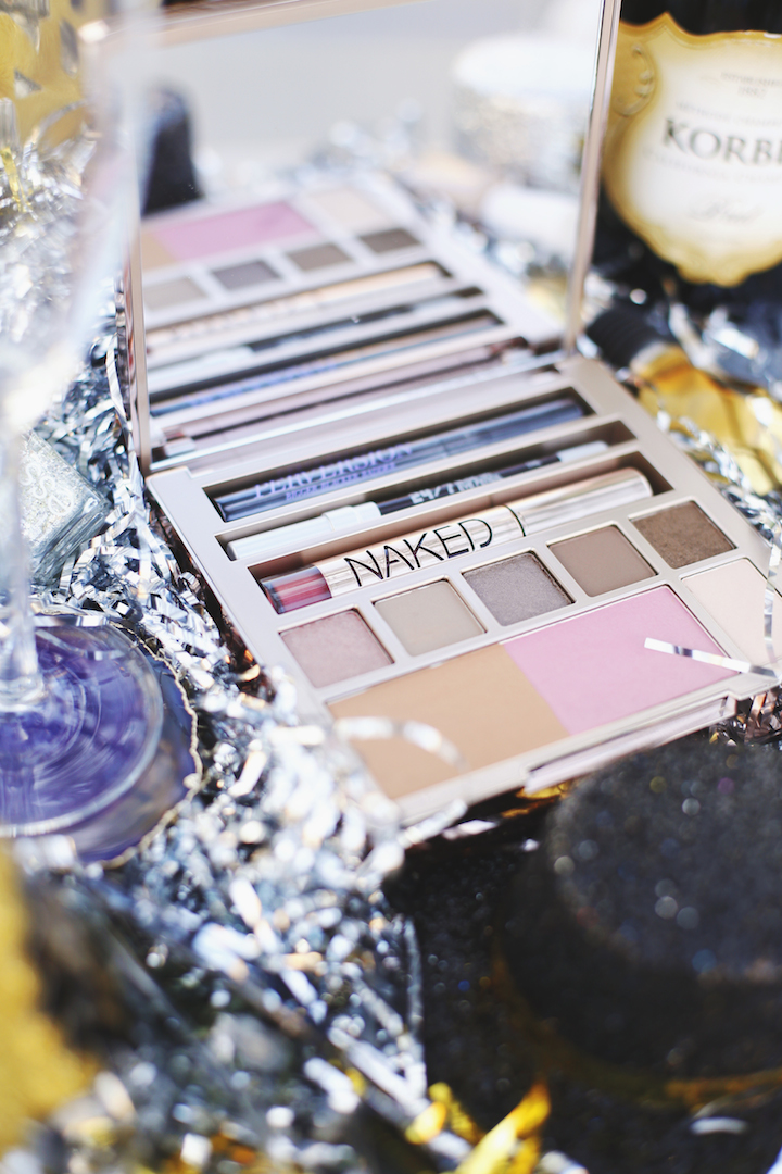 naked-on-the-run-palette