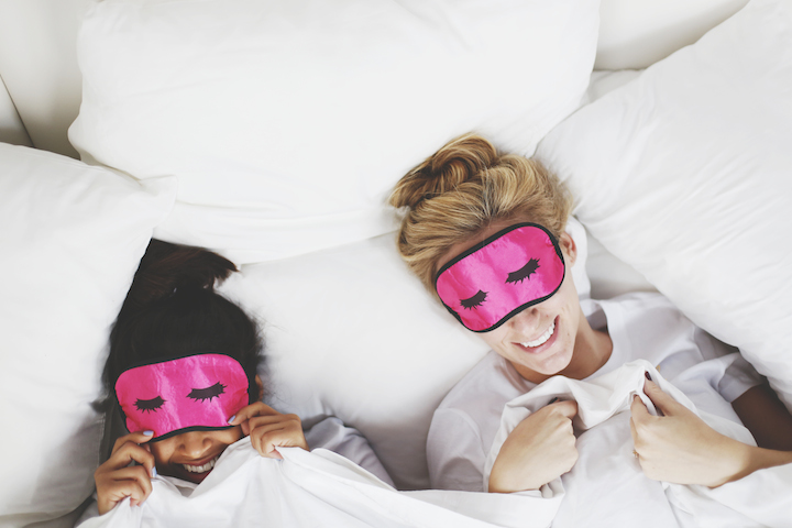 pink-sleep-masks