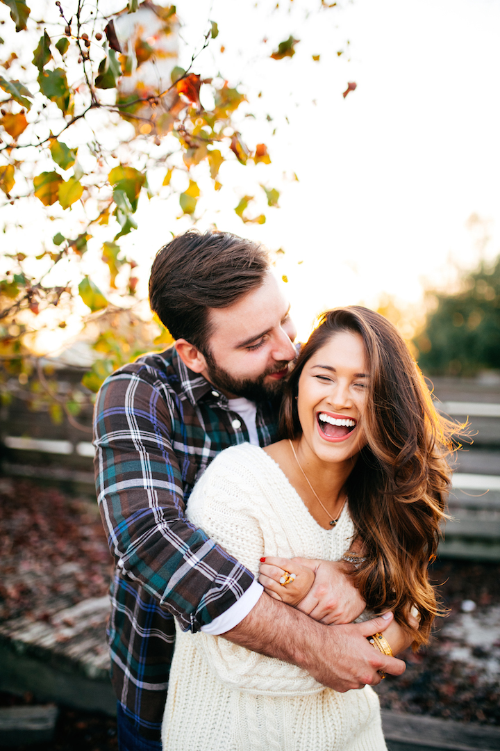 Couples Pictures - Photography Poses - Fall Photos. www 