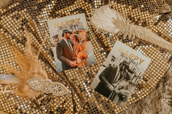 How to Throw a Great Gatsby Themed Party - Haute Off The Rack  Gatsby  birthday party, Party like gatsby, Gatsby party decorations