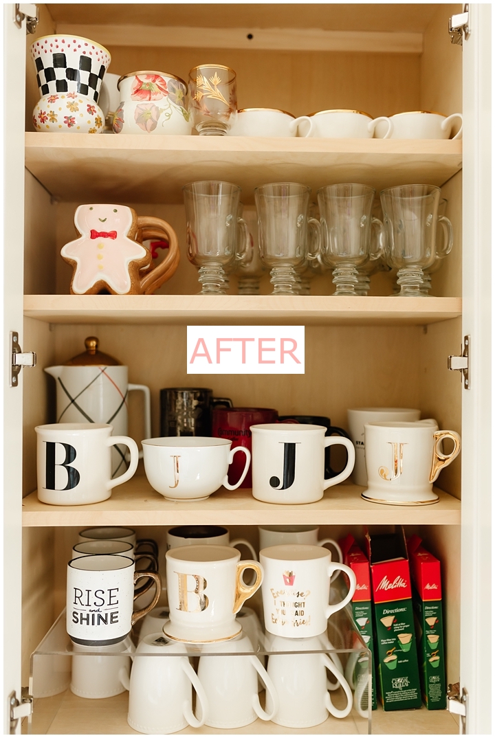 http://hauteofftherack.com/wp-content/uploads/2020/02/coffee-mug-cabinet.jpg