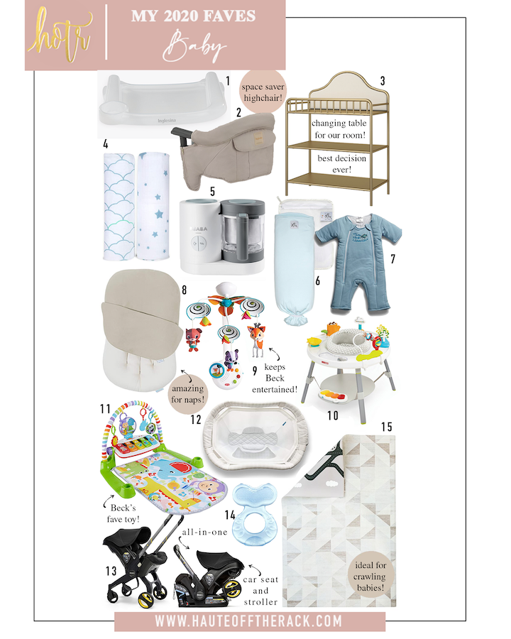 top-2020-baby-products