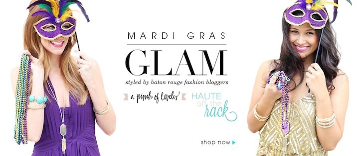 press ks MG glam