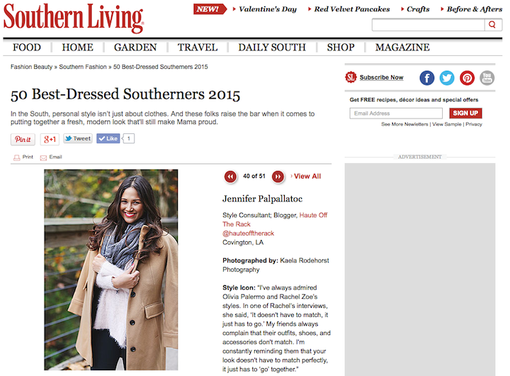 press southern living (2.17)