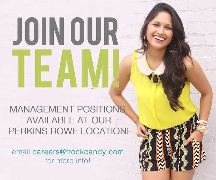 join our team_frock_jen