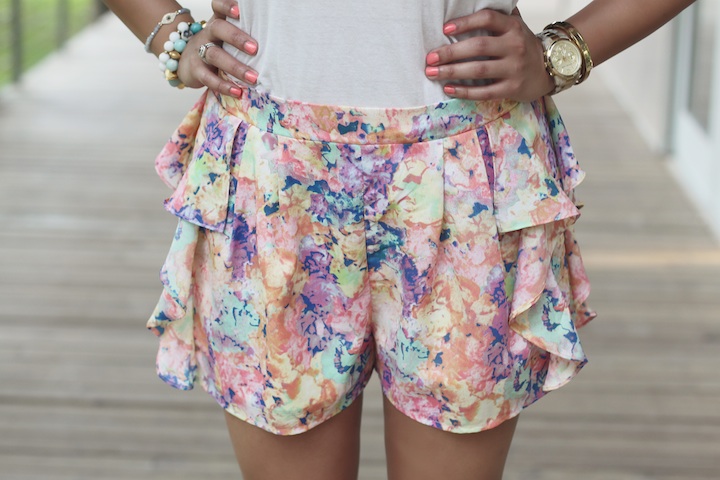 floral-shorts3