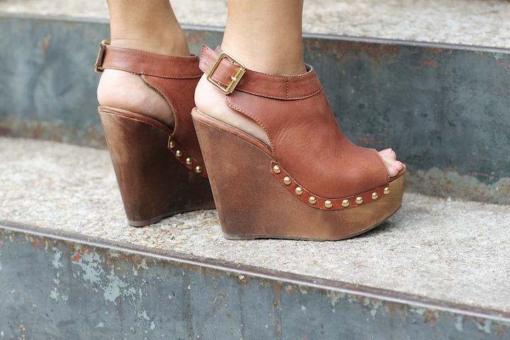 steve-madden-wedges