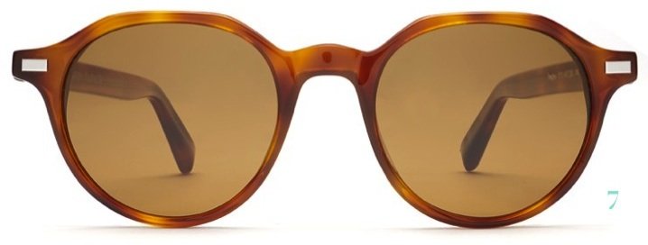 warby-parker-sunglasses