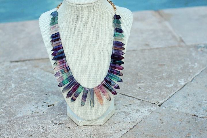 colorful-necklace
