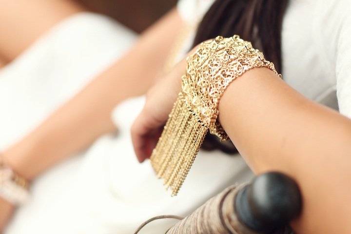 kendra-scott-bracelet