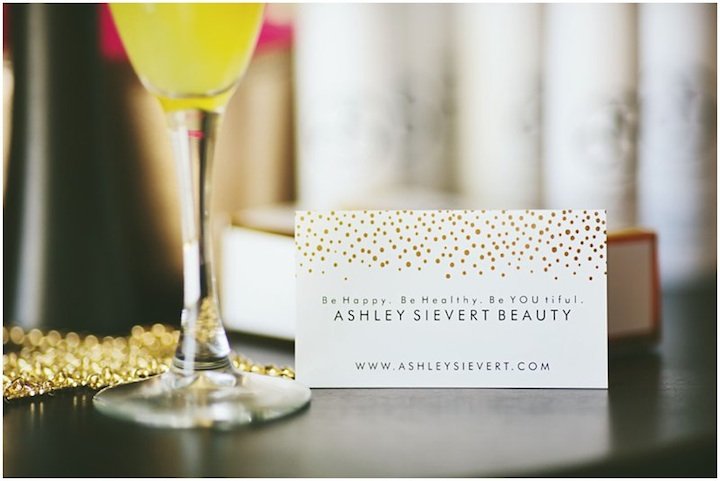ashley-sievert-makeup