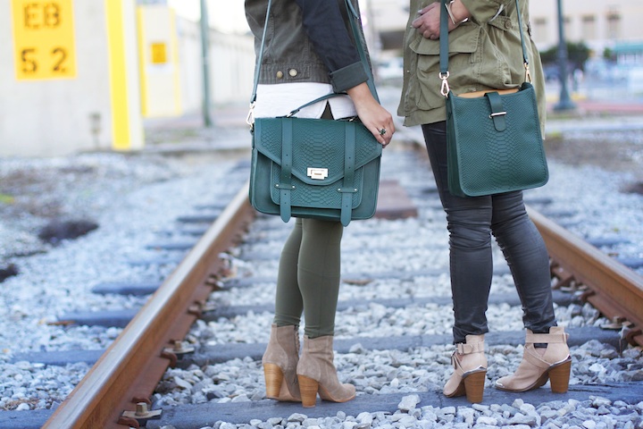 emerald-green-bags