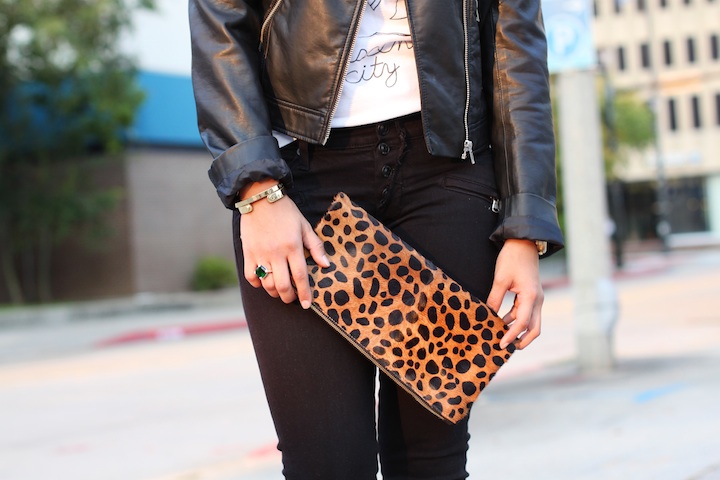 leopard-clutch