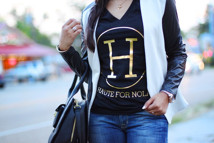 black-and-gold-tee