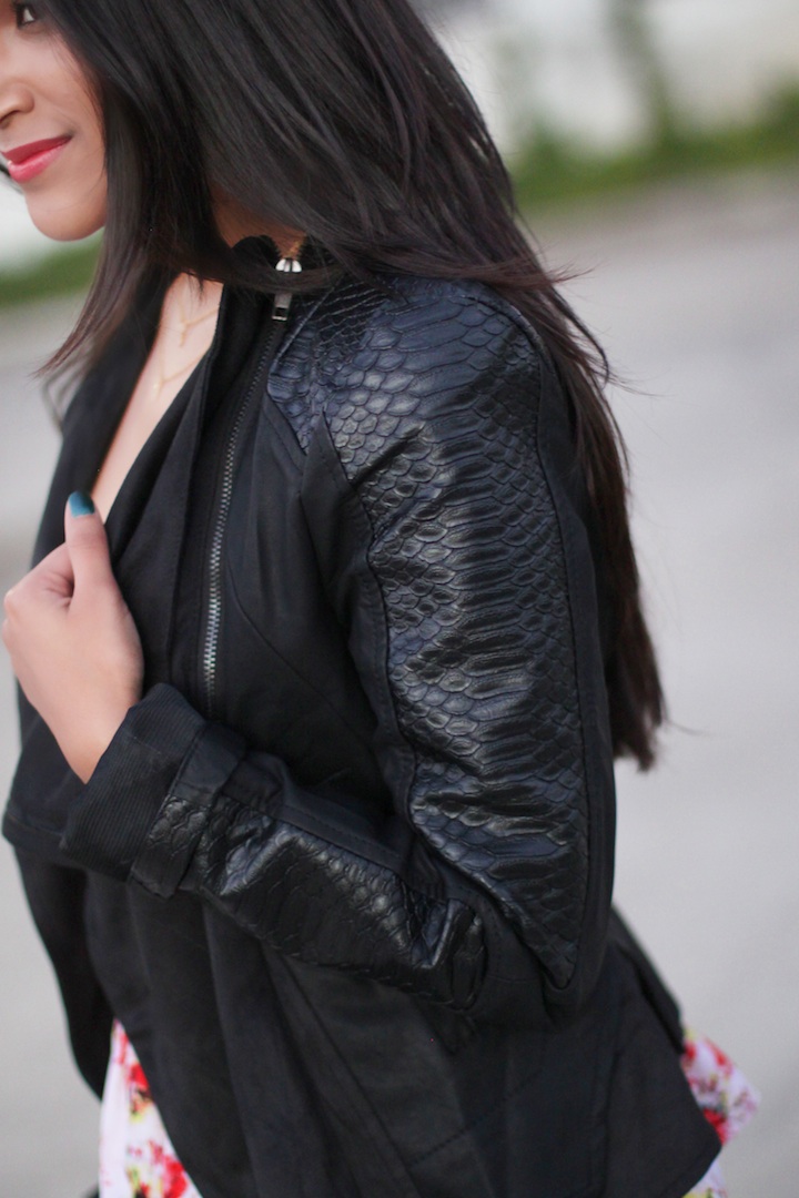embossed-leather-jacket