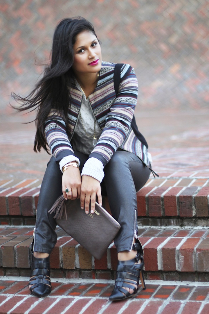 louisiana-fashion-blogger