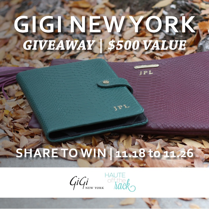 Gigi-New-York-Giveaway