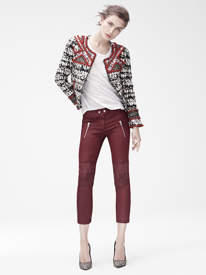 Isabel-Marant-Jacket