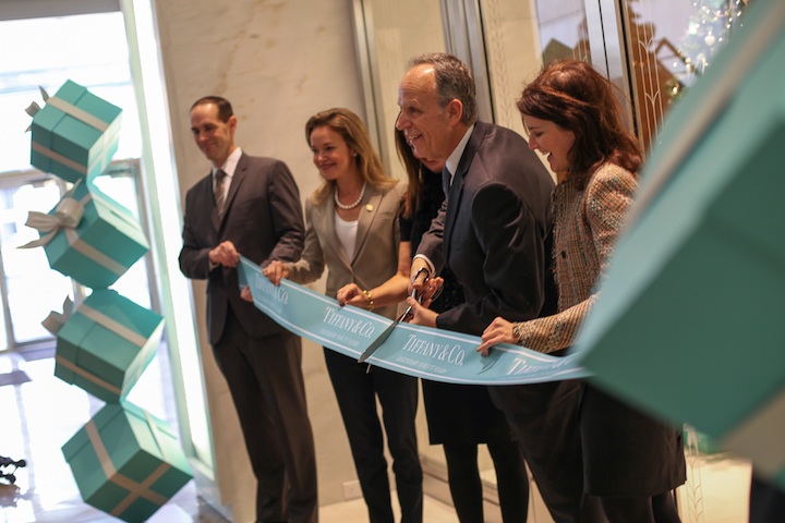 ribbon-cutting-ceremony