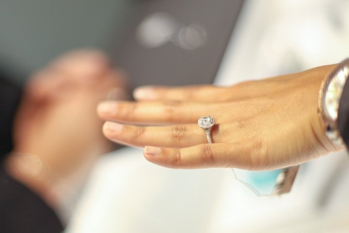 tiffanys-engagement-ring