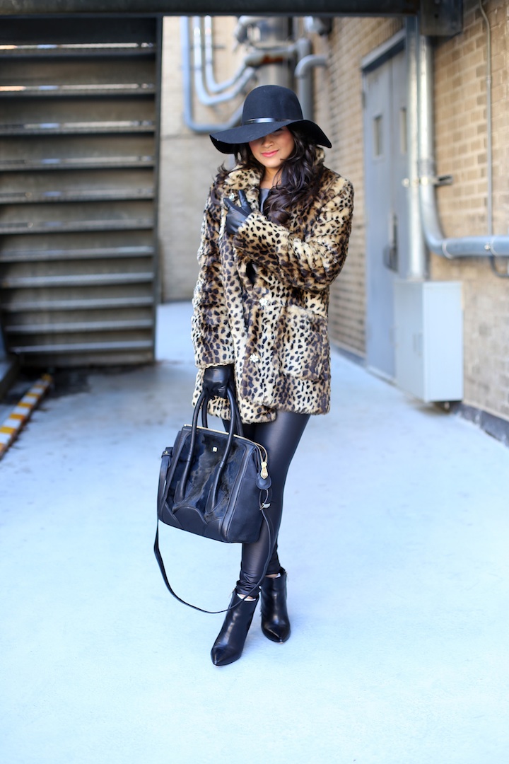 asos-leopard-coat