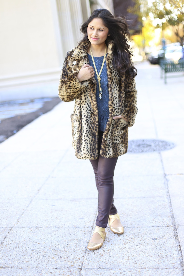 asos-leopard-print-coat