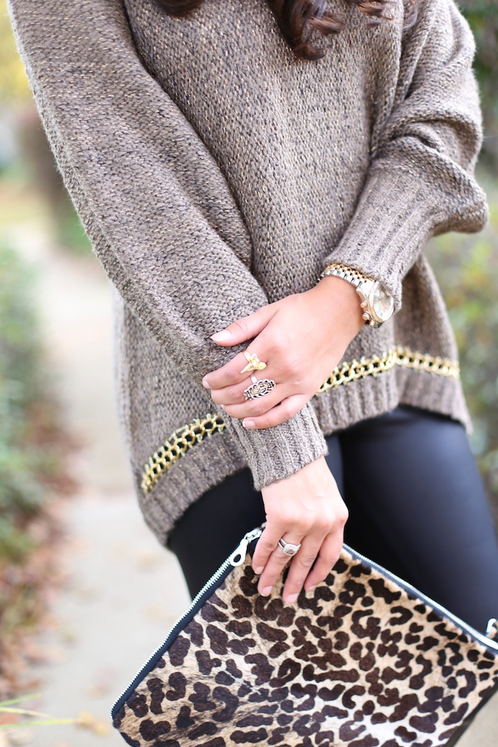 leopard-print-clutch