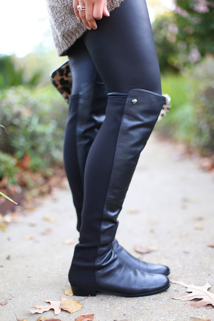 over-the-knee-boots