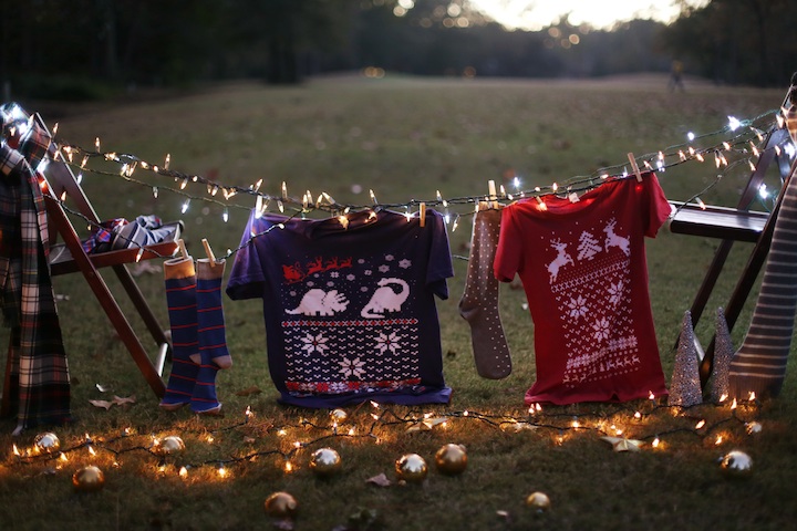 tacky-christmas-sweater-tees